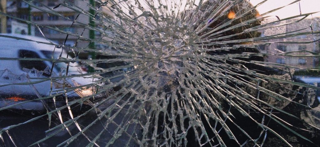 Advanced Safety And Security Window Films Against Vandalism And Natural Disasters